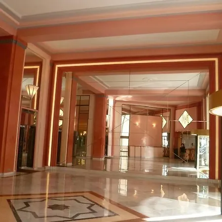Apartman Croisette